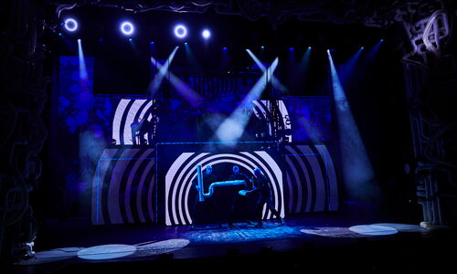 blue_man_group 476.jpg